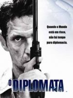 O DIPLOMATA