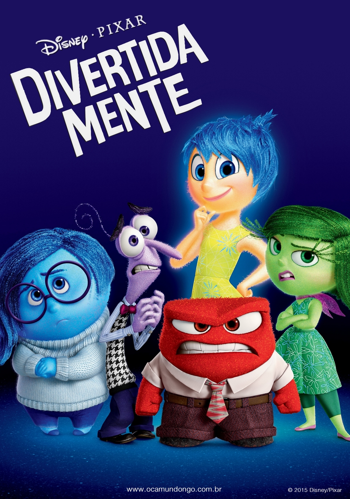 DIVERTIDAMENTE