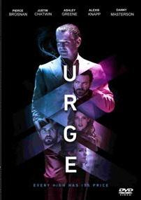 Urge